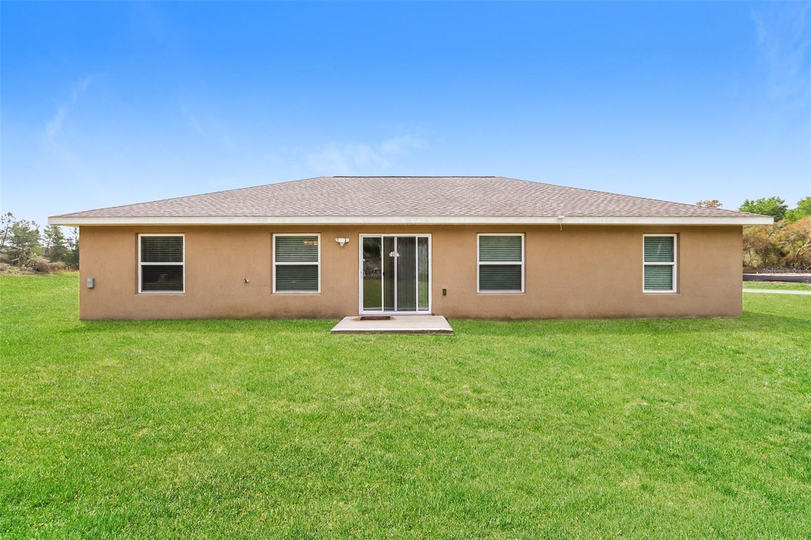 Image 15 of 15 For 16851 41st Avenue Road