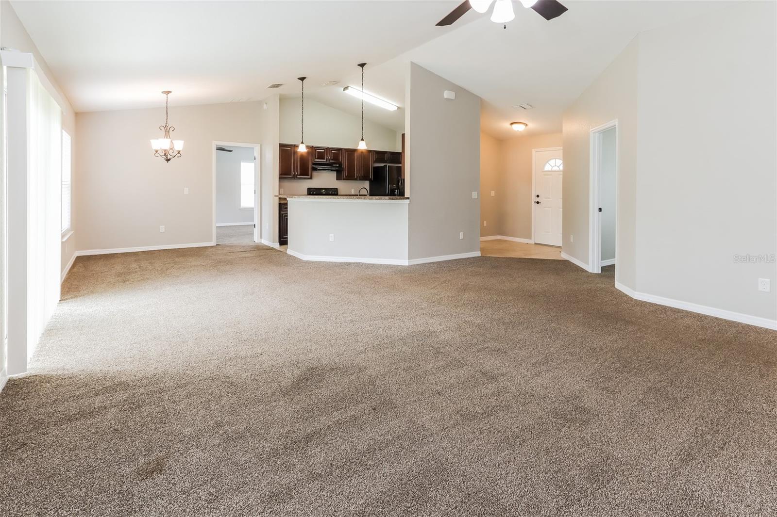 Image 3 of 15 For 16851 41st Avenue Road