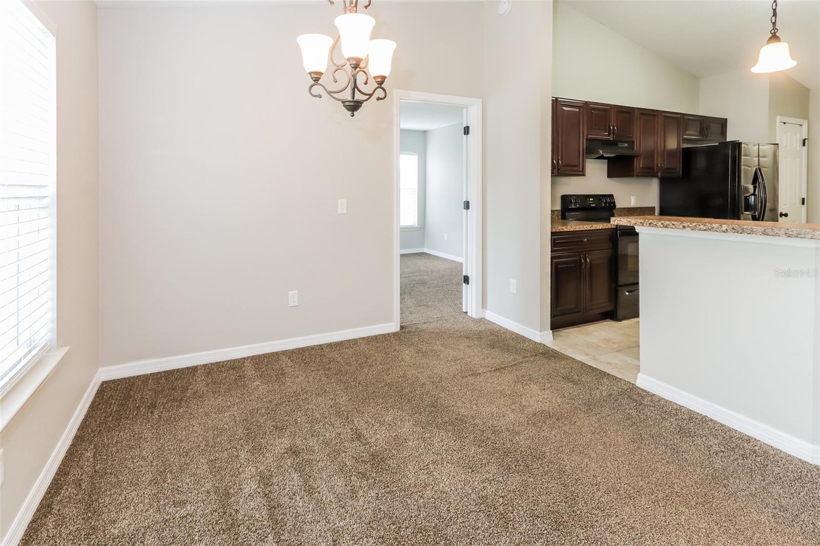 Image 4 of 15 For 16851 41st Avenue Road