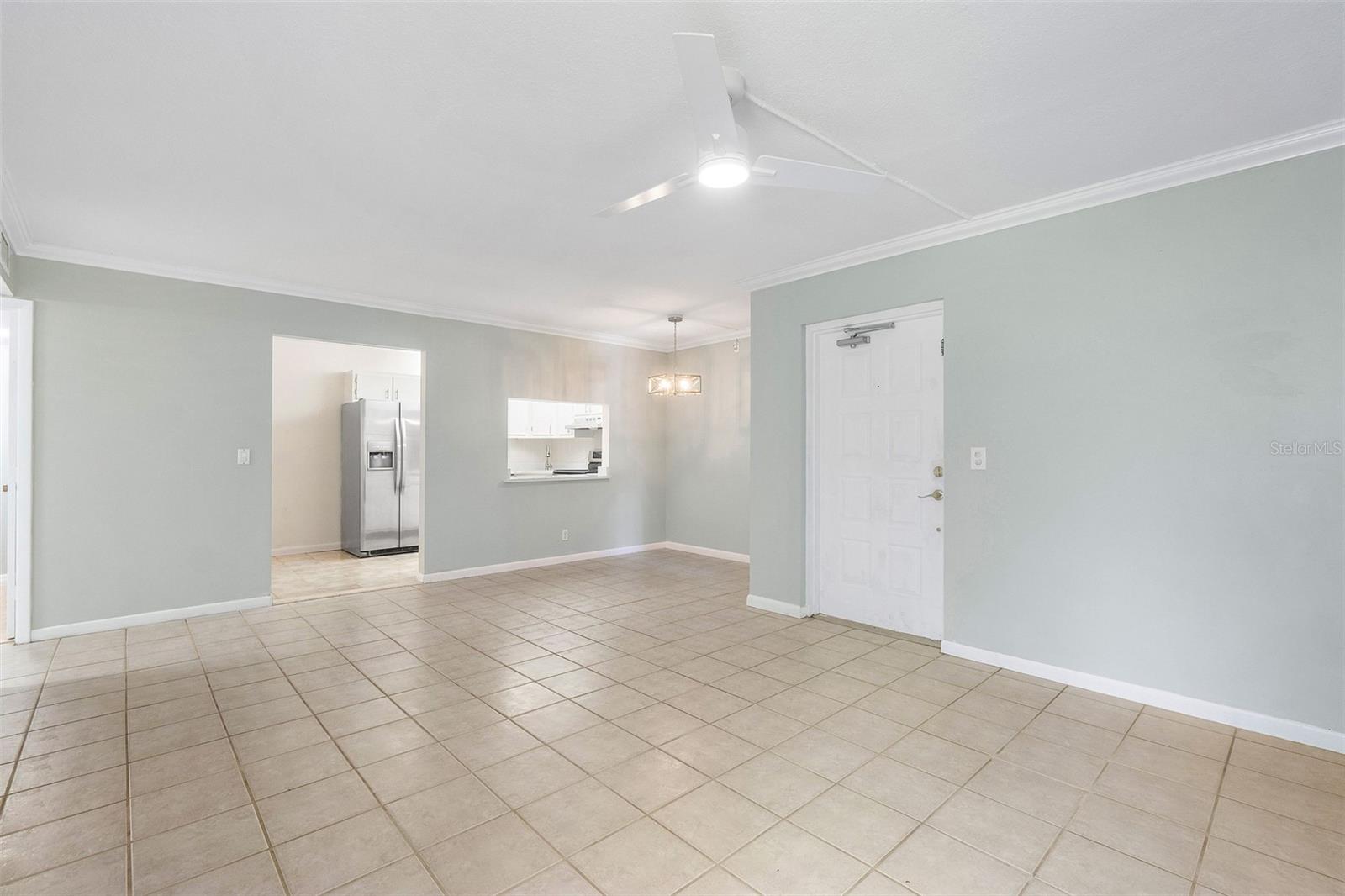 Image 10 of 29 For 3624 Alder Drive F1