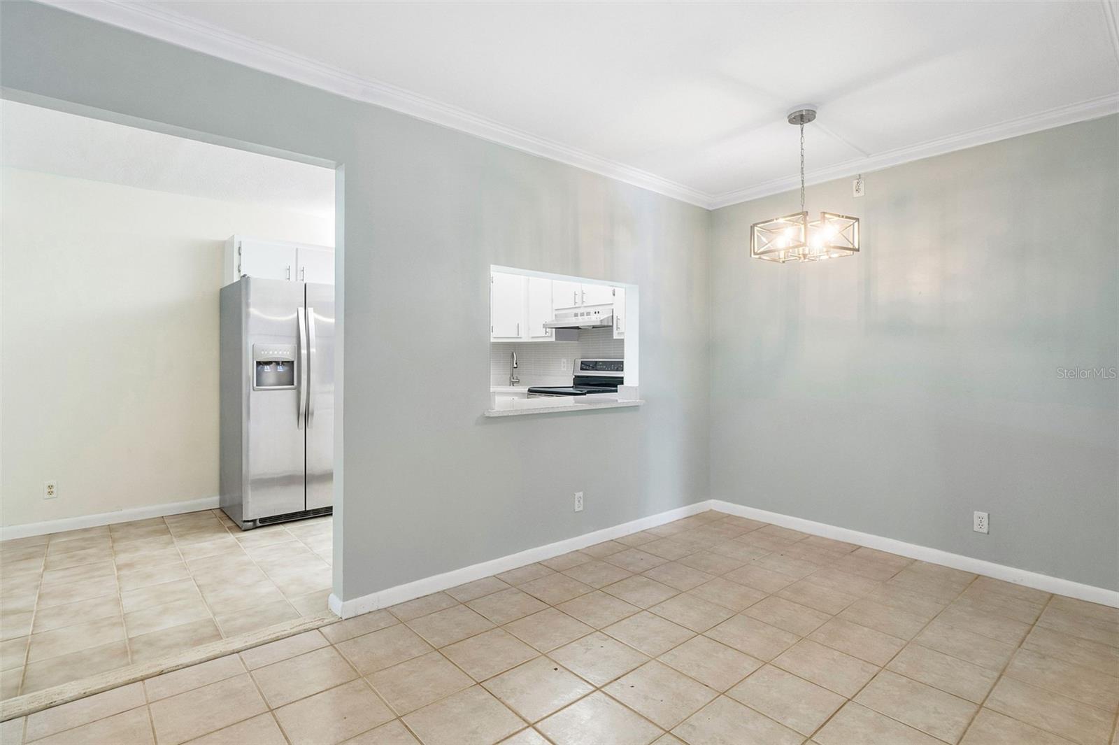 Image 11 of 29 For 3624 Alder Drive F1