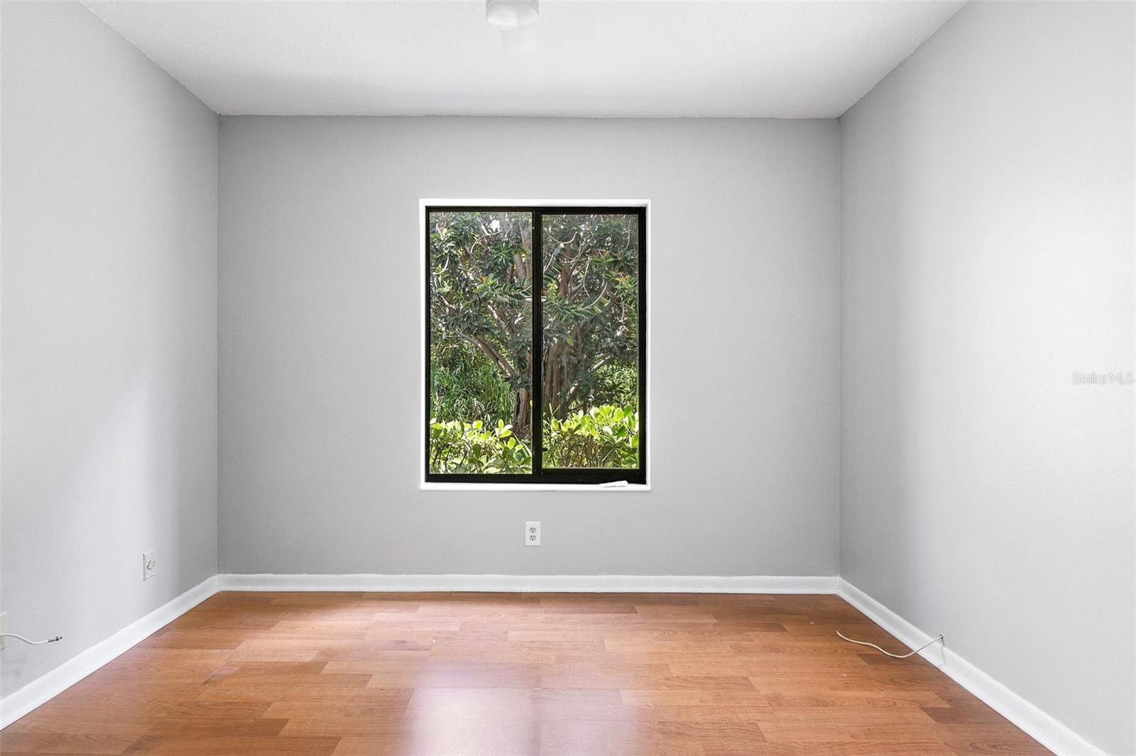 Image 13 of 29 For 3624 Alder Drive F1