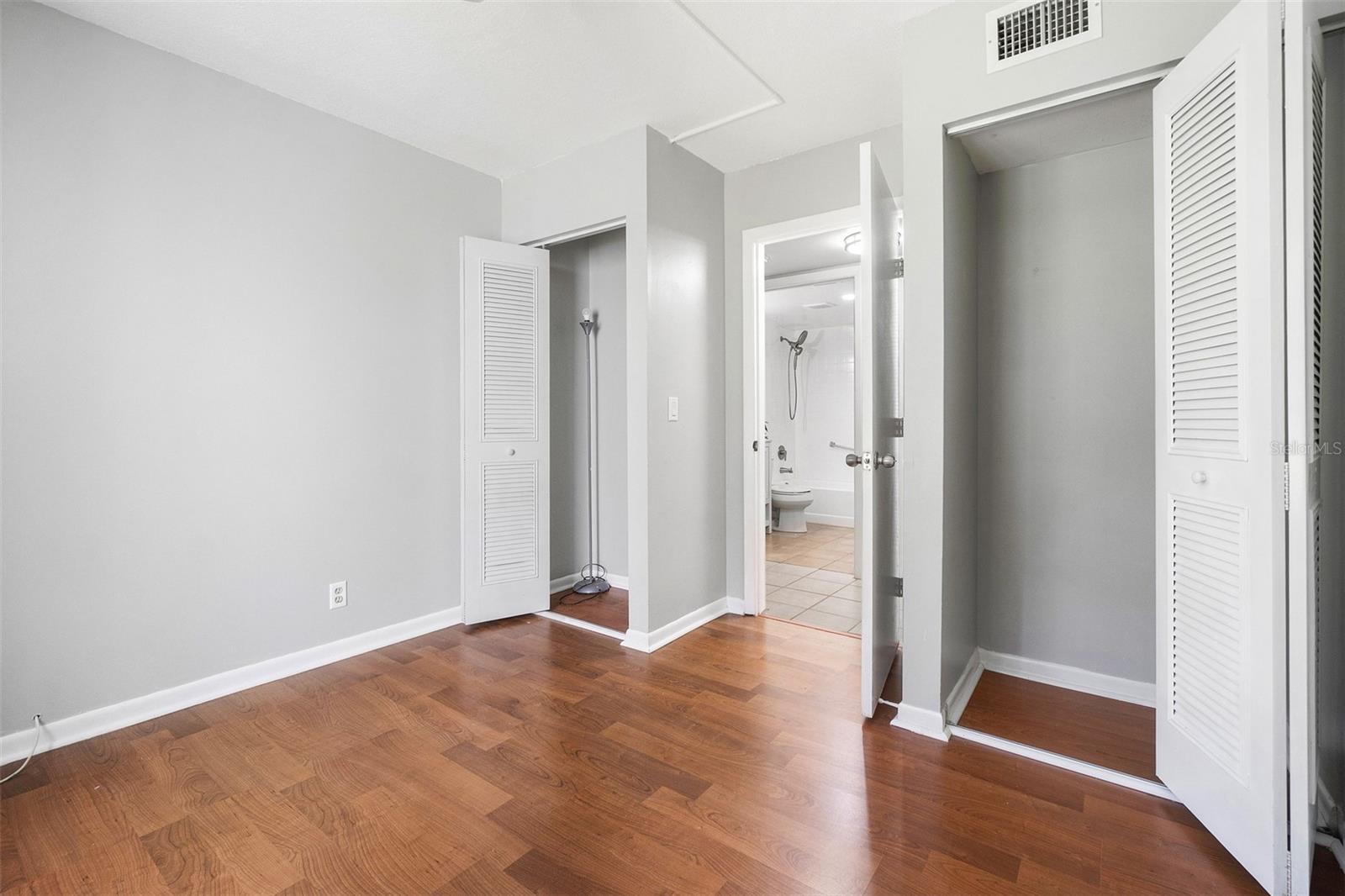 Image 14 of 29 For 3624 Alder Drive F1