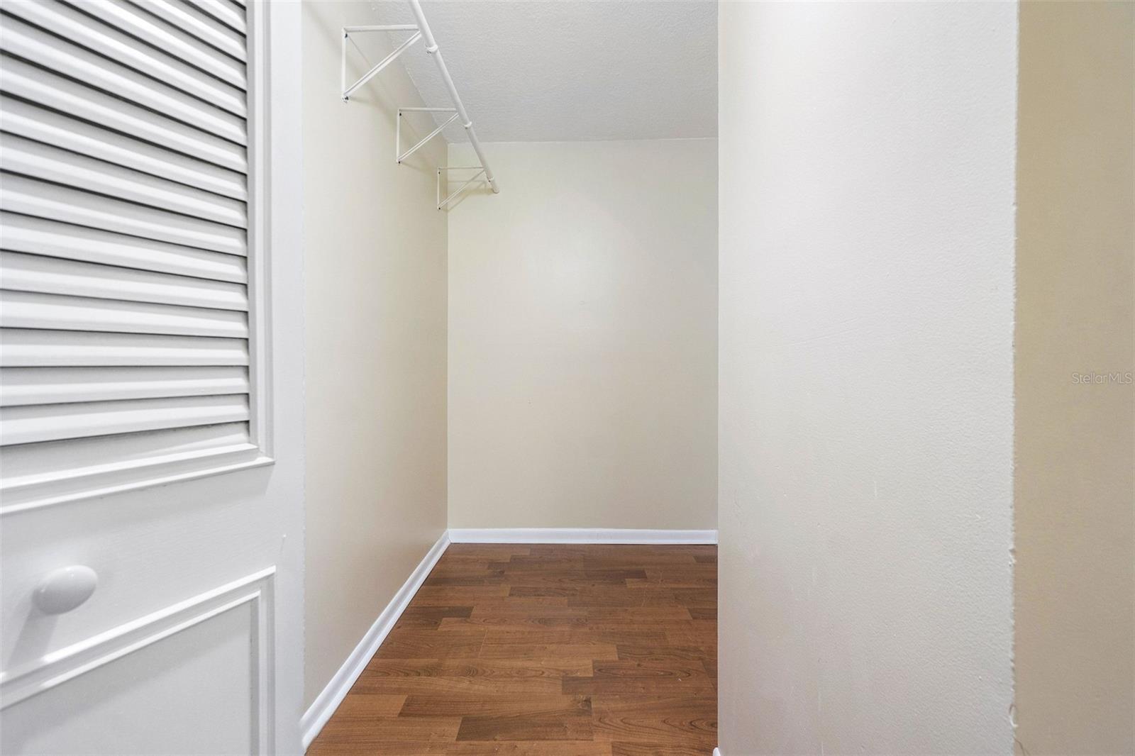Image 18 of 29 For 3624 Alder Drive F1