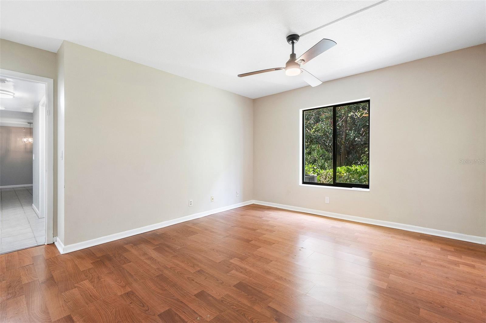 Image 19 of 29 For 3624 Alder Drive F1