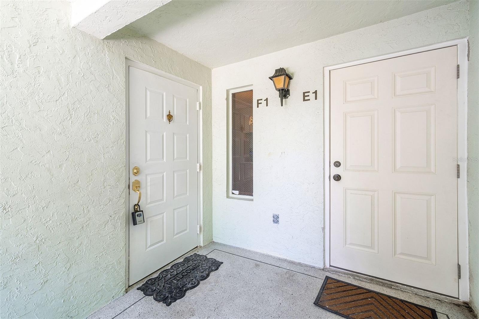 Image 2 of 29 For 3624 Alder Drive F1
