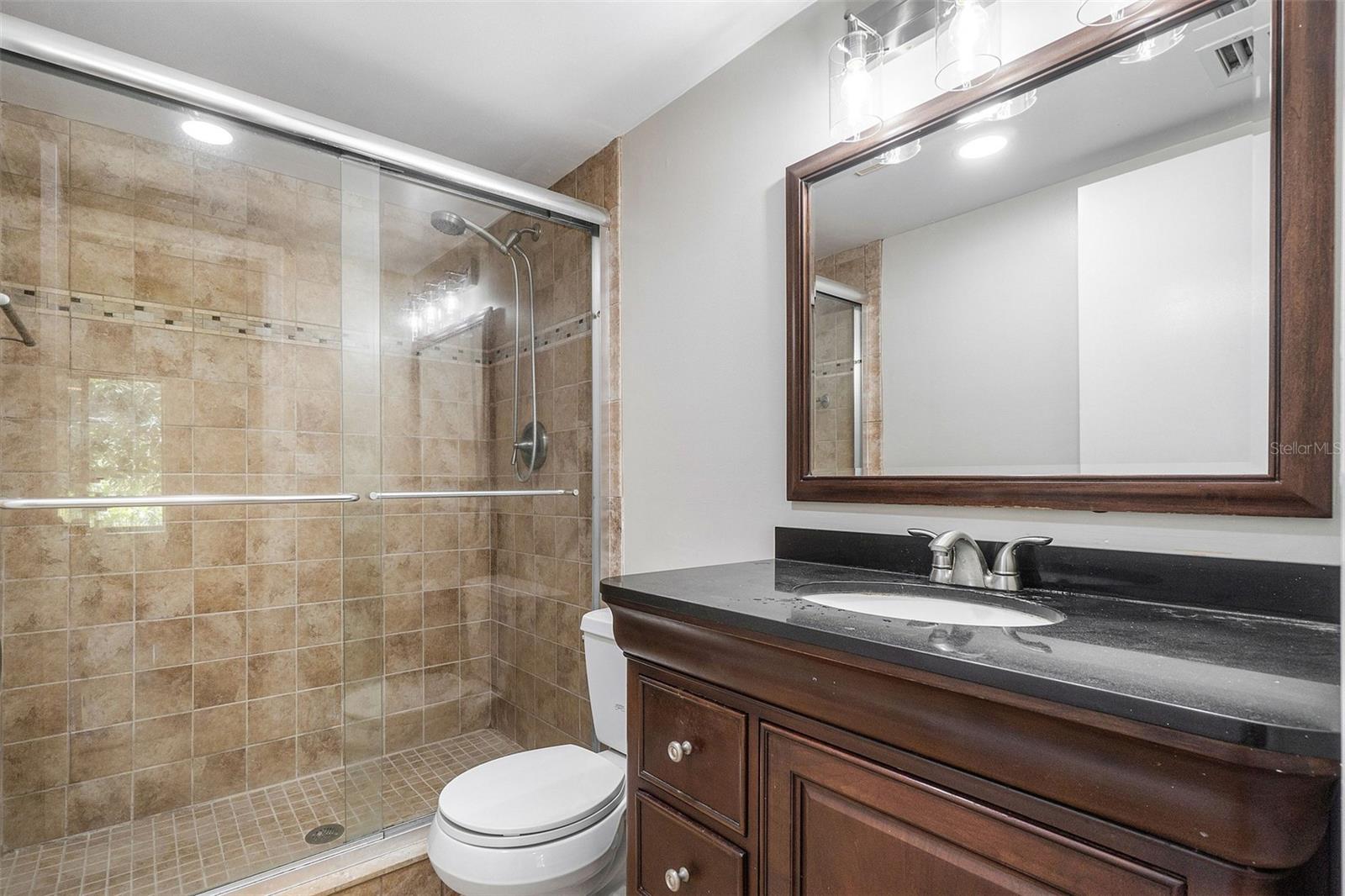 Image 20 of 29 For 3624 Alder Drive F1