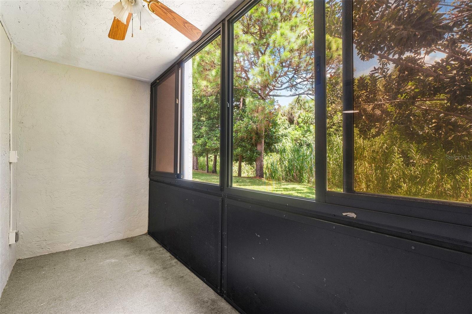 Image 22 of 29 For 3624 Alder Drive F1