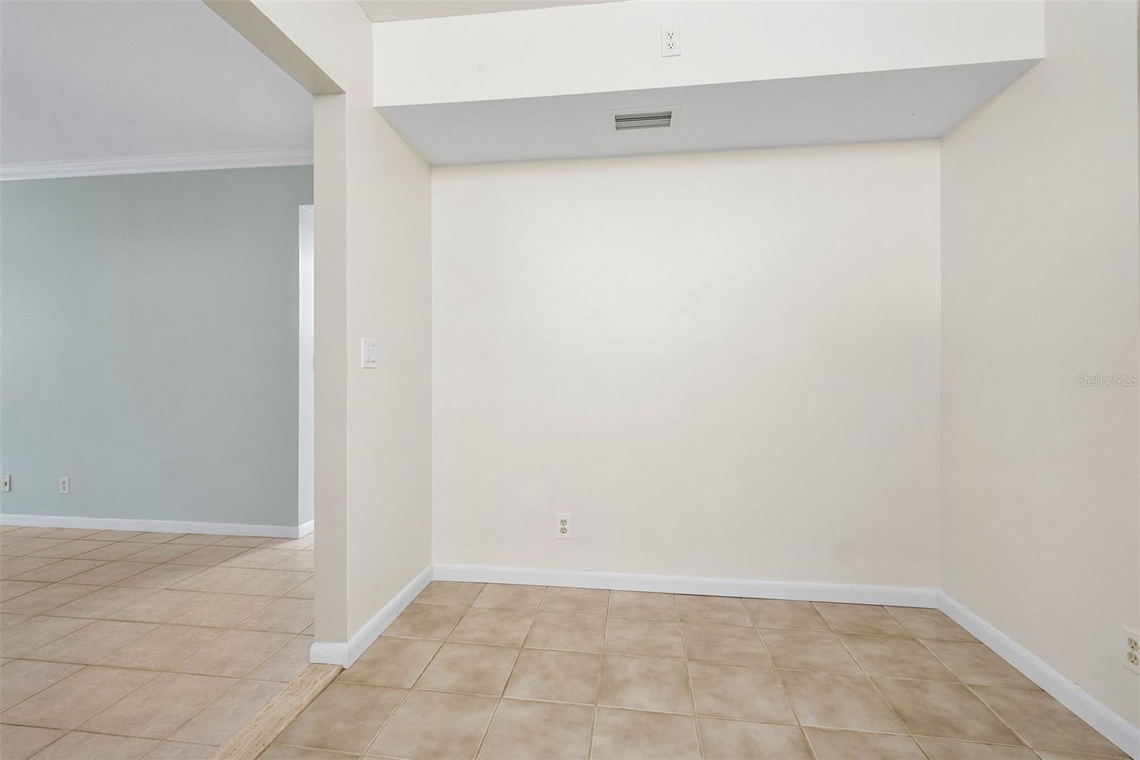 Image 7 of 29 For 3624 Alder Drive F1