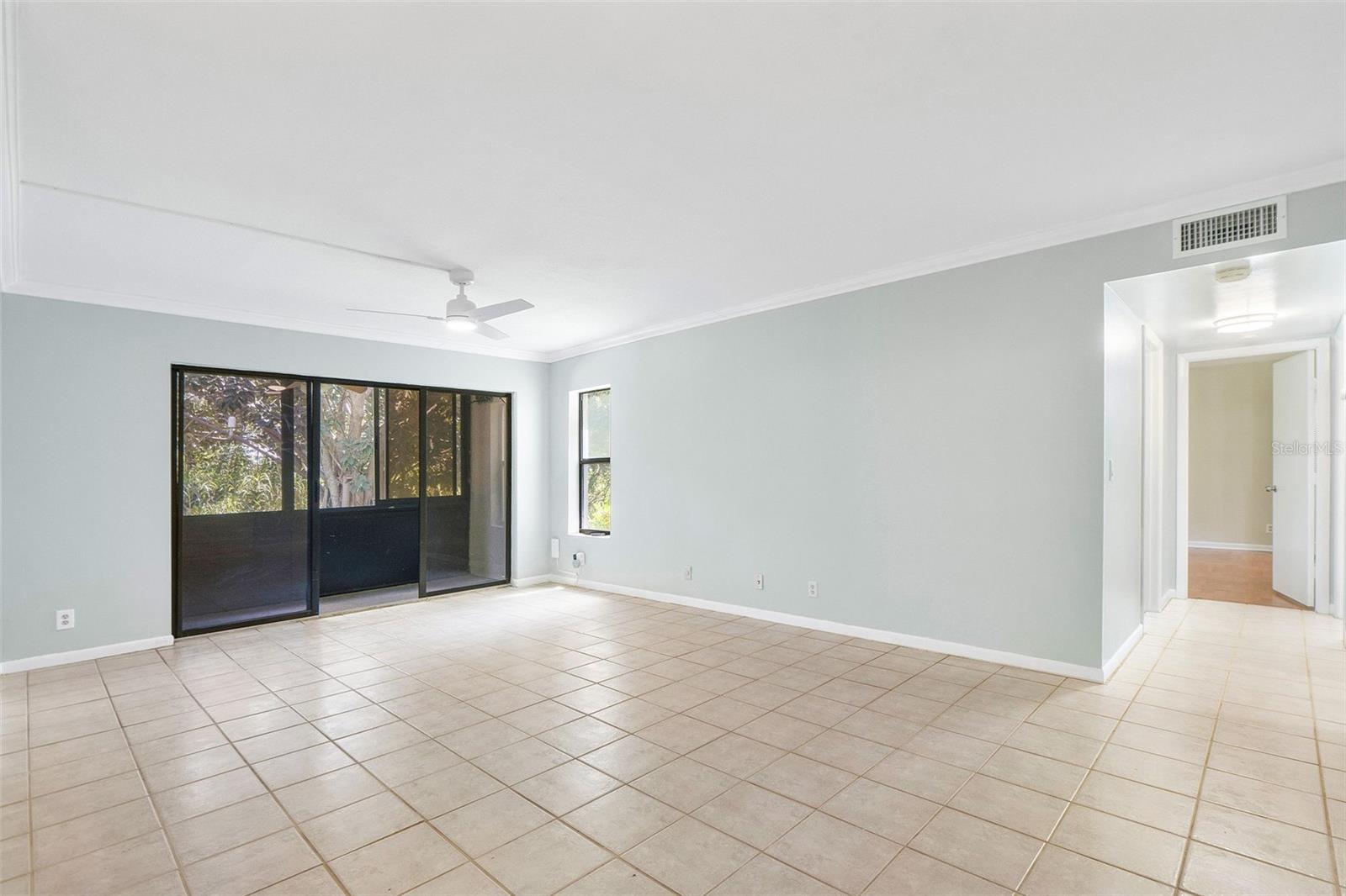 Image 8 of 29 For 3624 Alder Drive F1