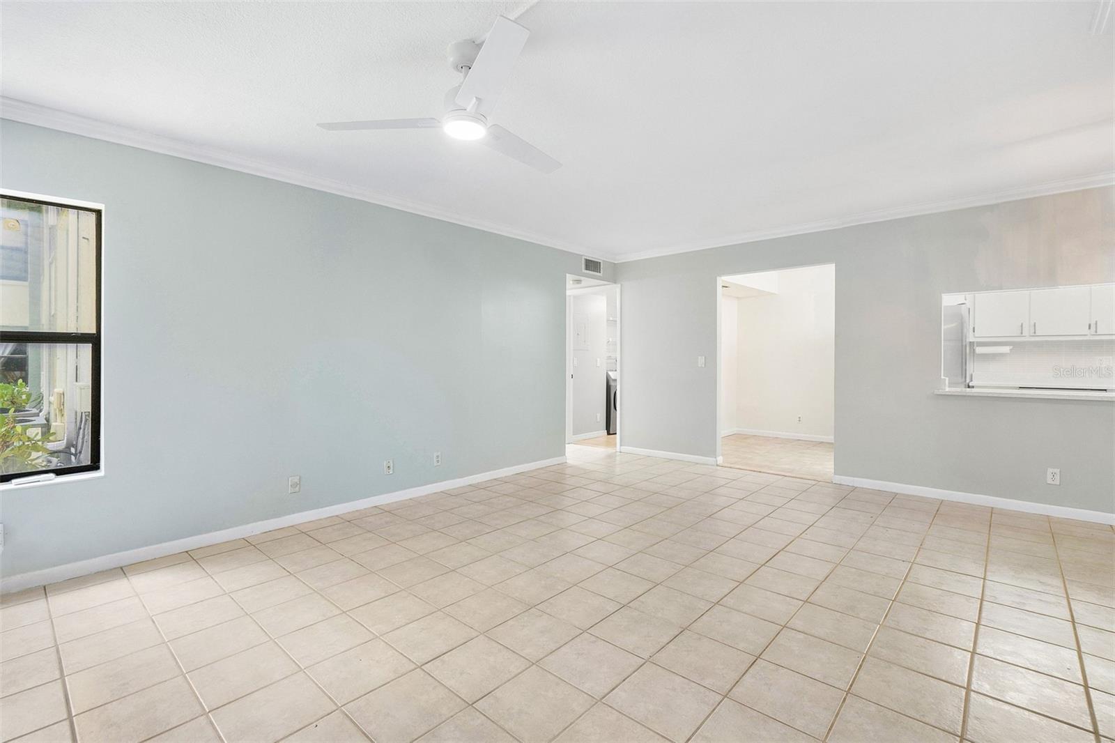 Image 9 of 29 For 3624 Alder Drive F1