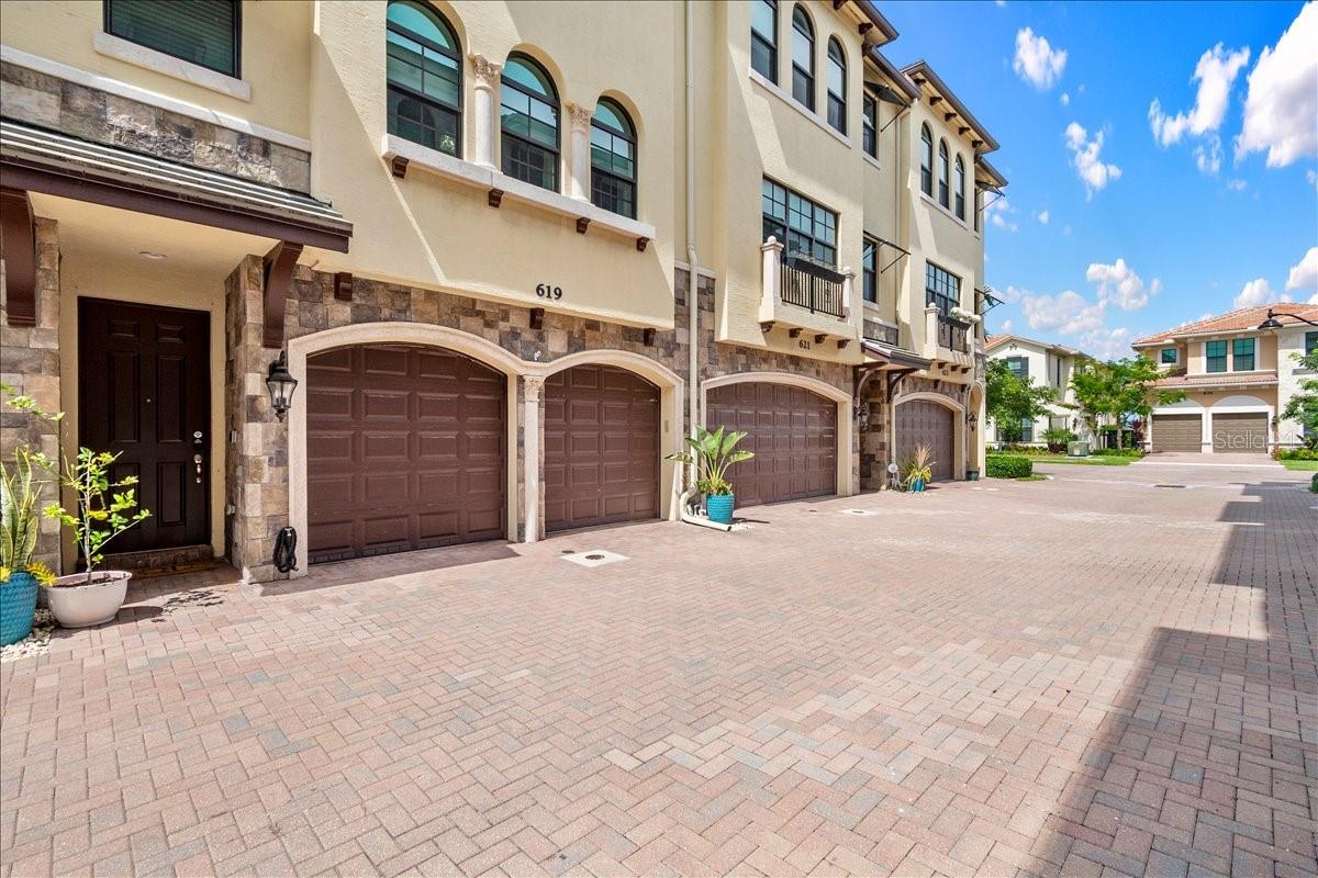 Details for 619 Windward Circle S, BOYNTON BEACH, FL 33435