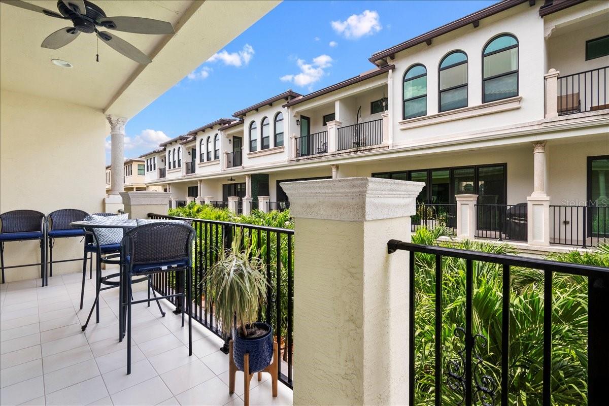 Image 11 of 31 For 619 Windward Circle S