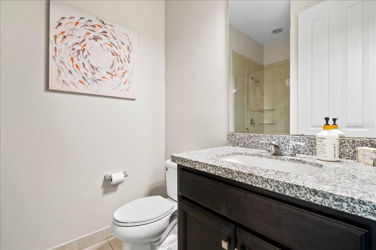 Image 14 of 31 For 619 Windward Circle S
