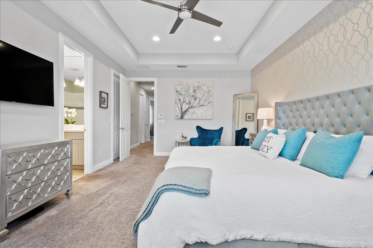 Image 17 of 31 For 619 Windward Circle S