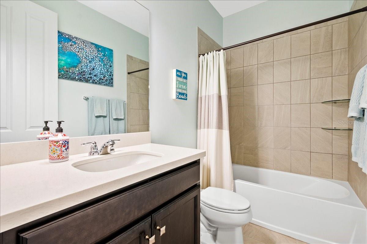 Image 22 of 31 For 619 Windward Circle S