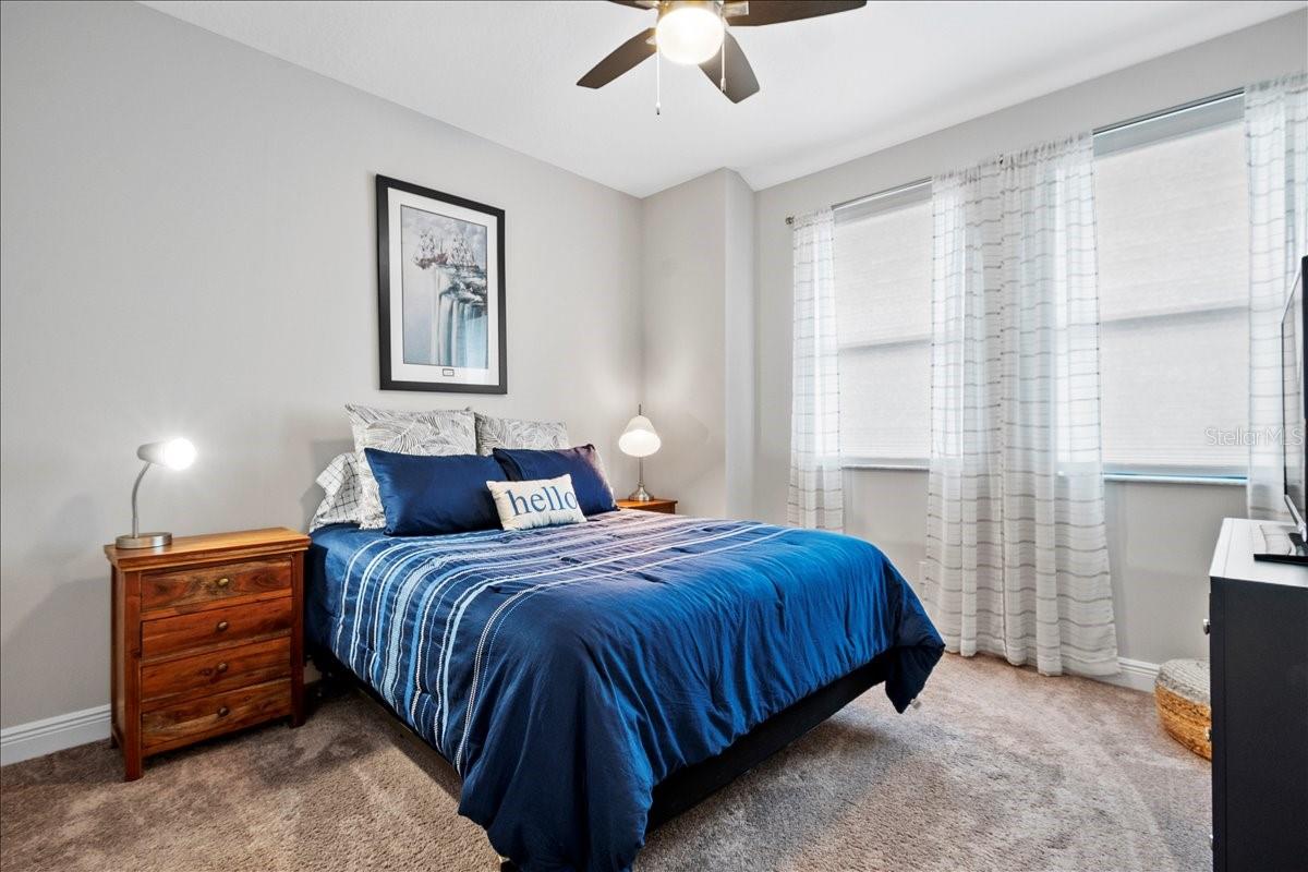 Image 23 of 31 For 619 Windward Circle S