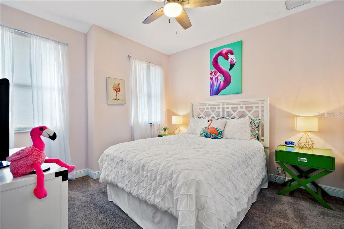 Image 24 of 31 For 619 Windward Circle S