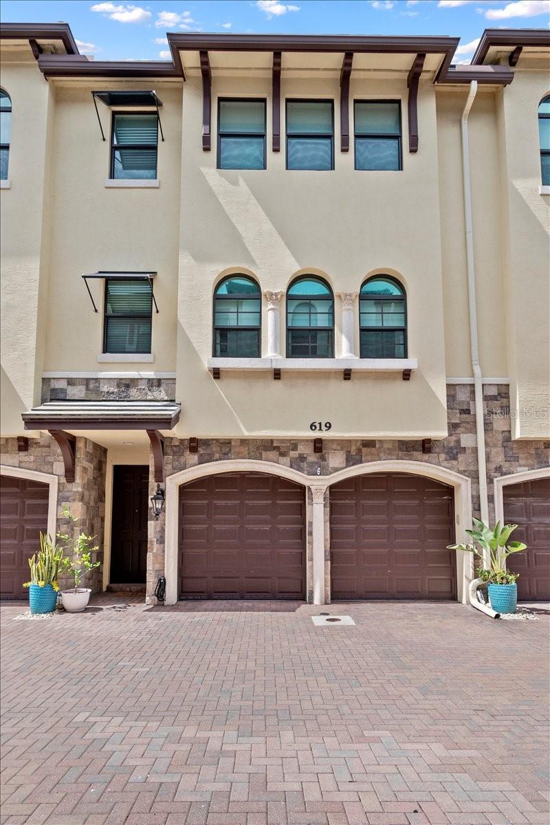 Image 3 of 31 For 619 Windward Circle S