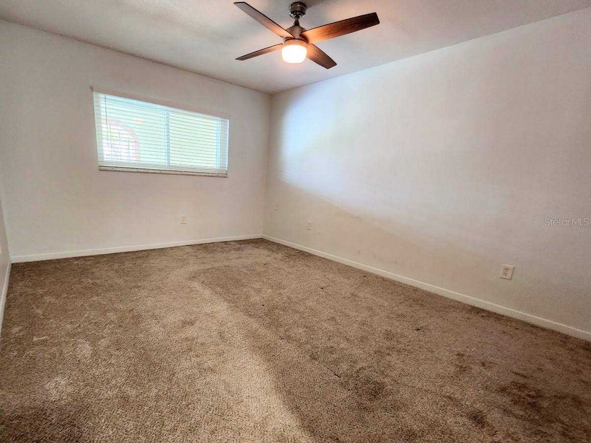 Image 10 of 13 For 4580 Overlook Drive Ne 296