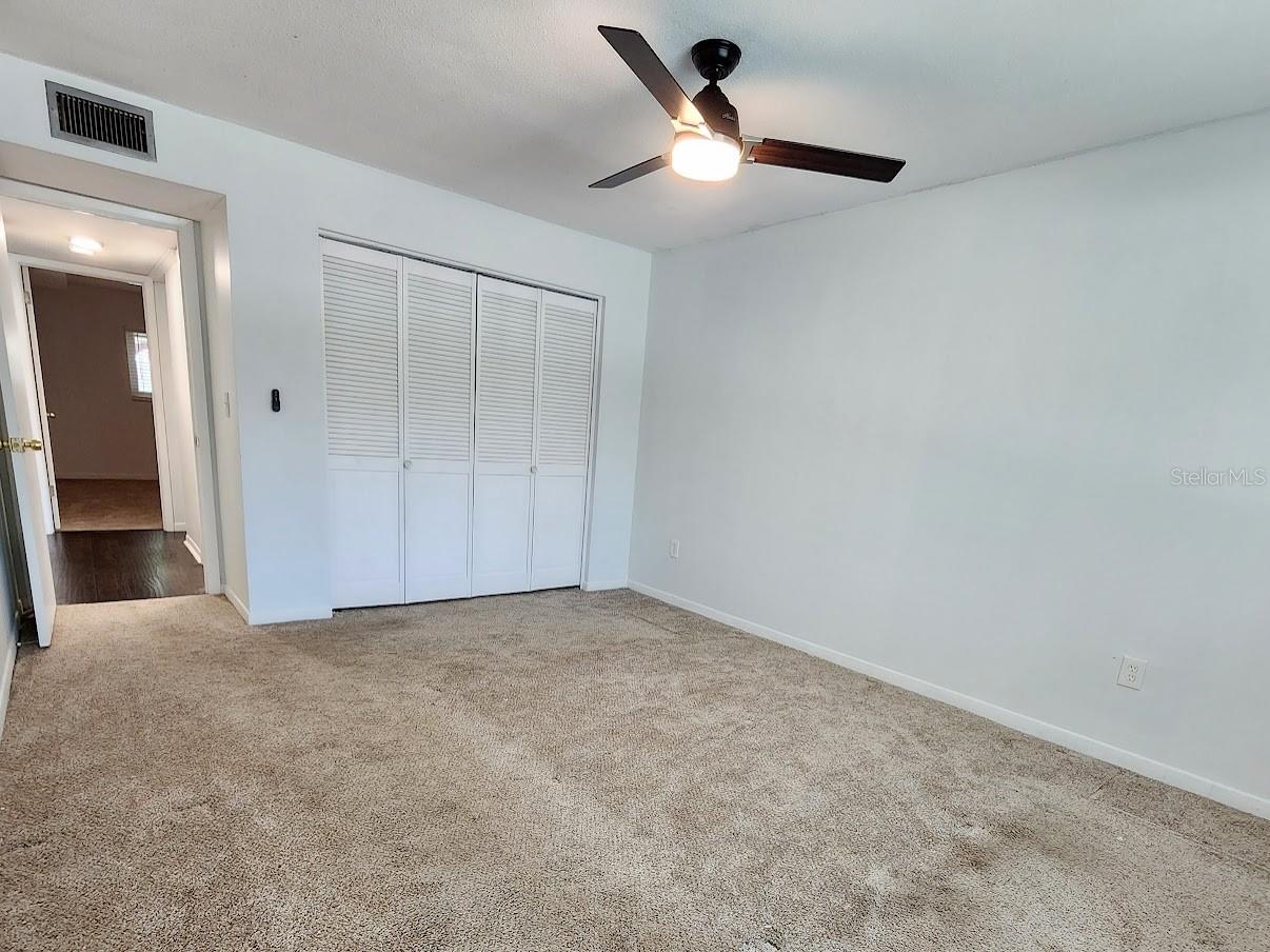 Image 9 of 13 For 4580 Overlook Drive Ne 296