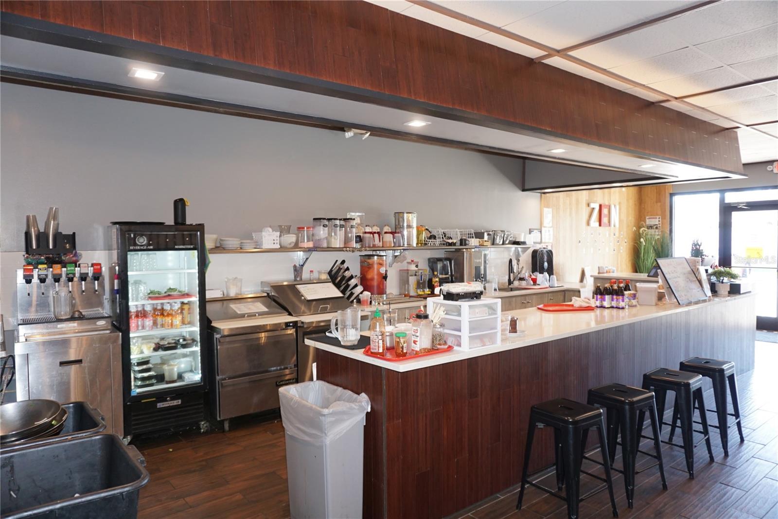 Image 11 of 11 For 3021 Waters Avenue