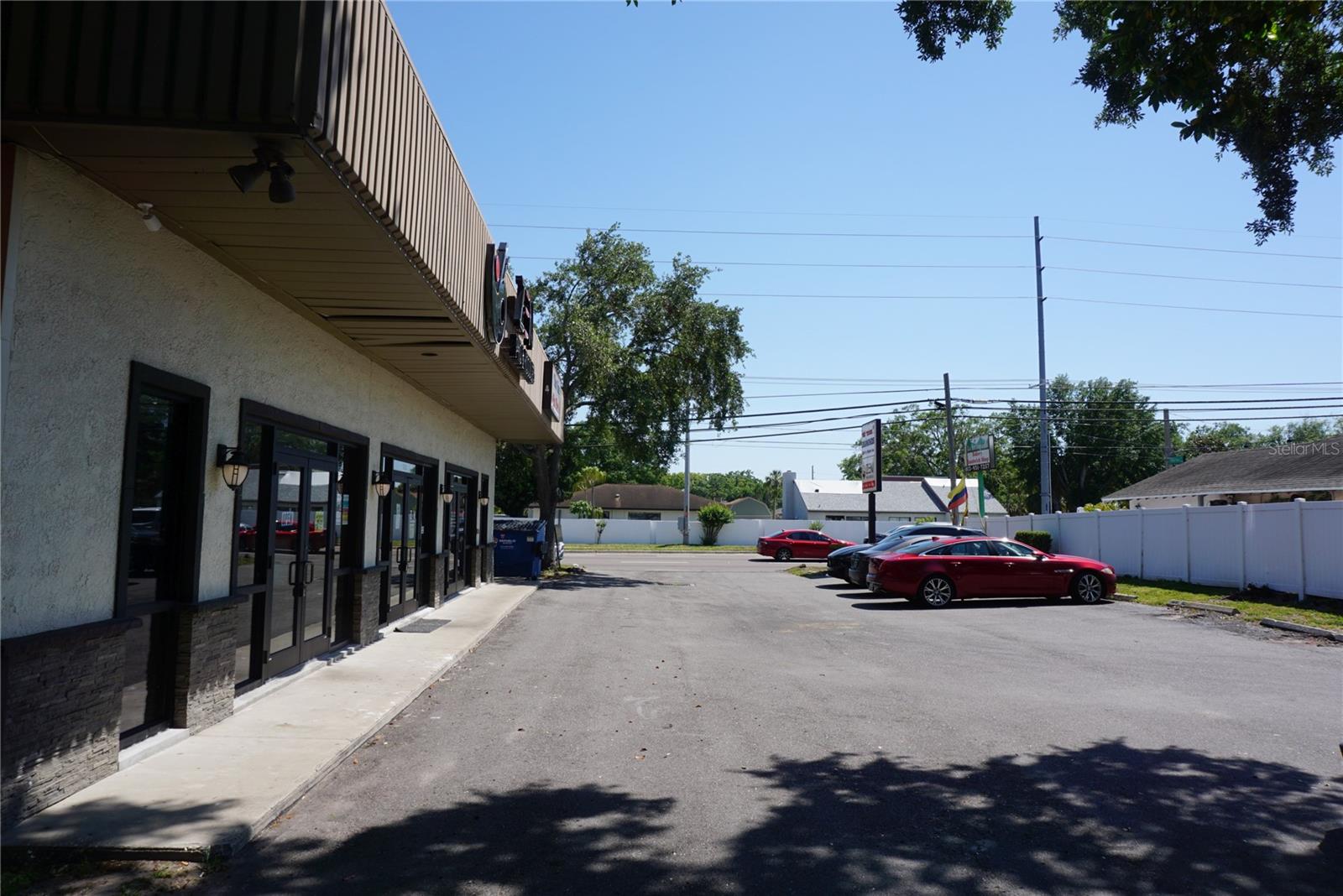 Image 2 of 11 For 3021 Waters Avenue