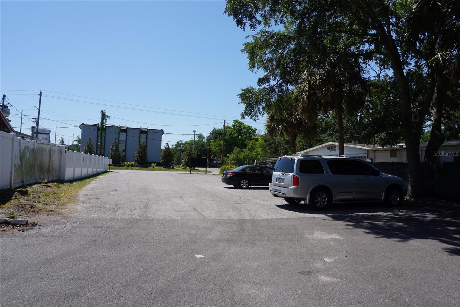 Image 6 of 11 For 3021 Waters Avenue