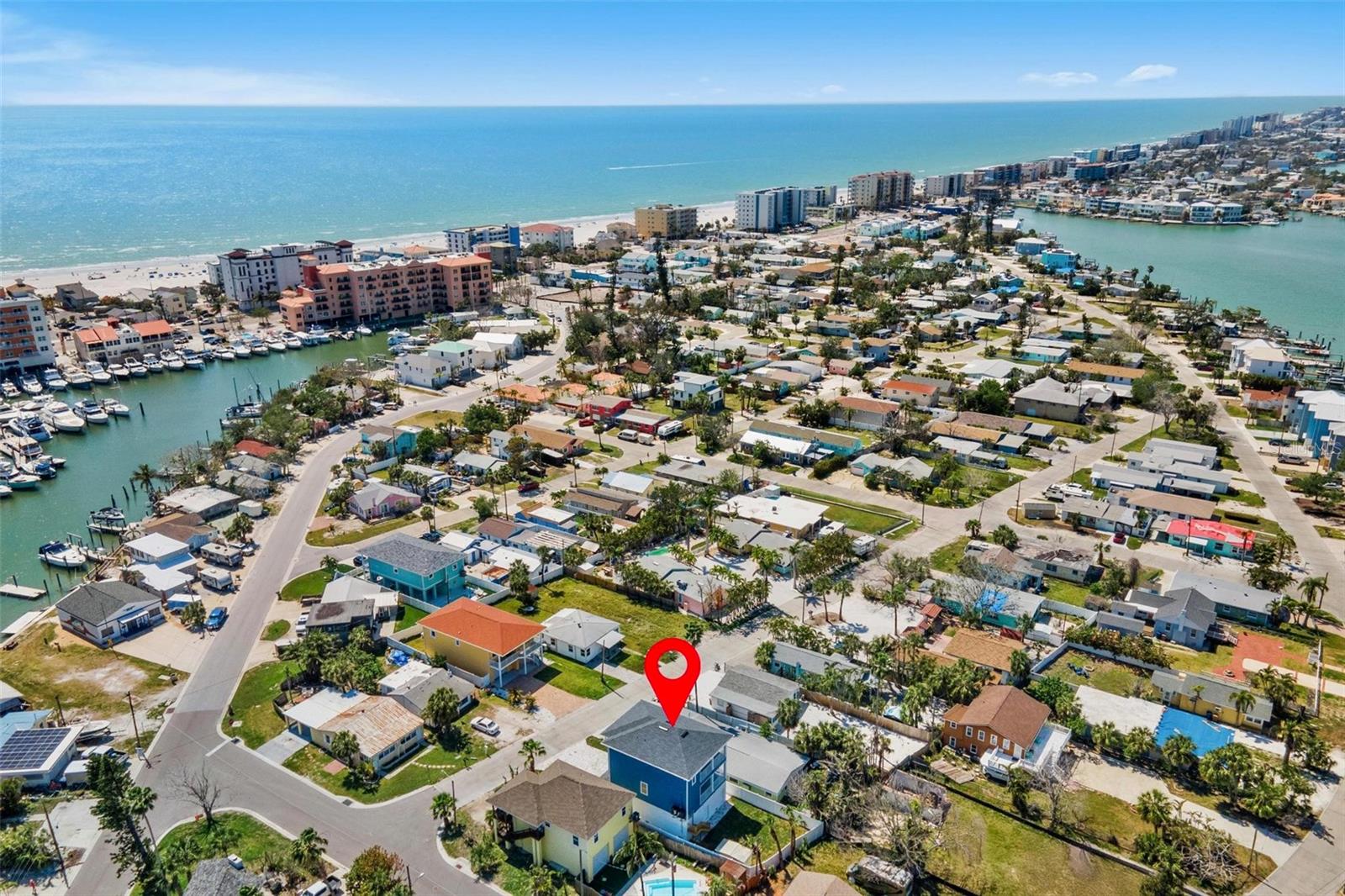 Image 11 of 62 For 13117 4th Street E