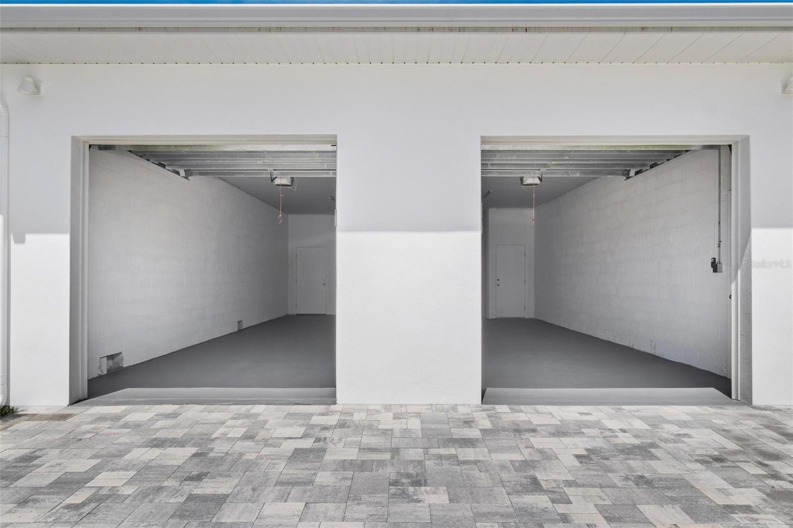 Image 3 of 62 For 13117 4th Street E