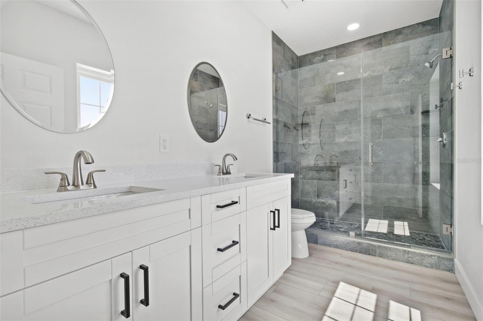 Image 33 of 62 For 13117 4th Street E
