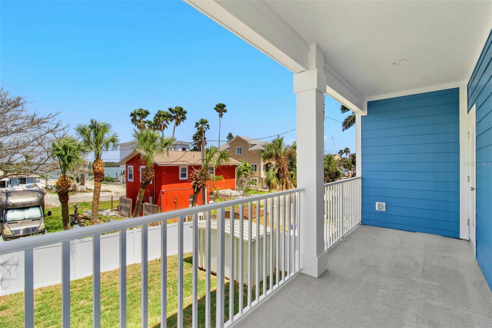 Image 36 of 62 For 13117 4th Street E