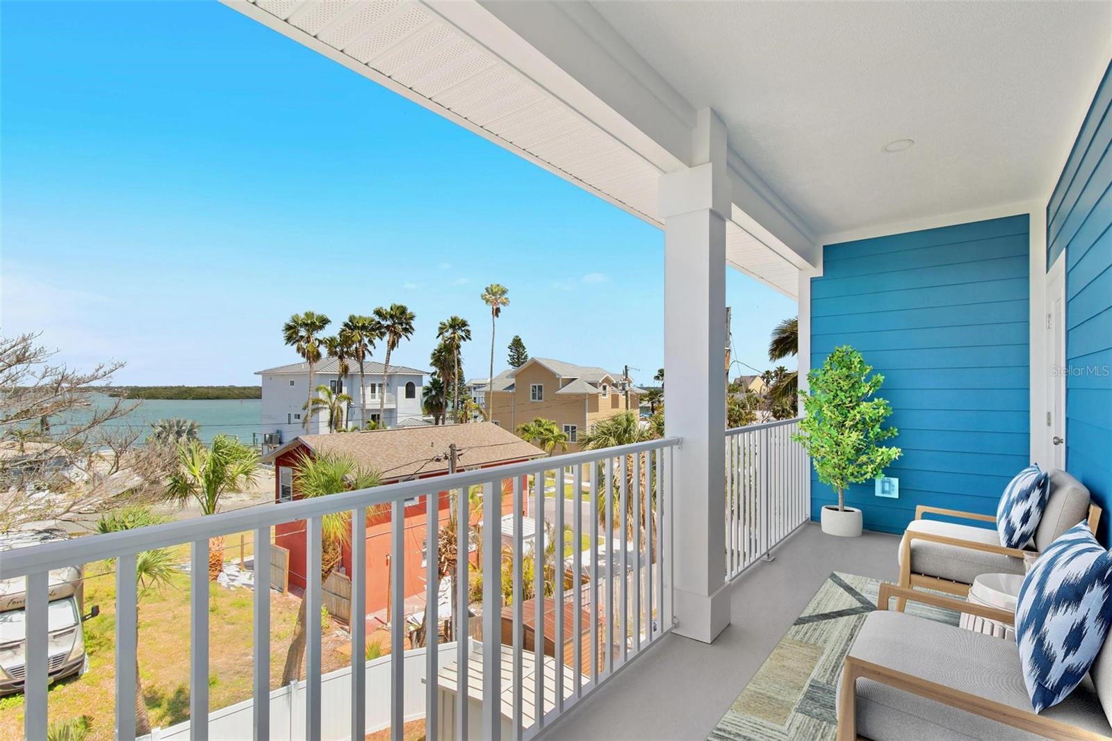 Image 7 of 62 For 13117 4th Street E