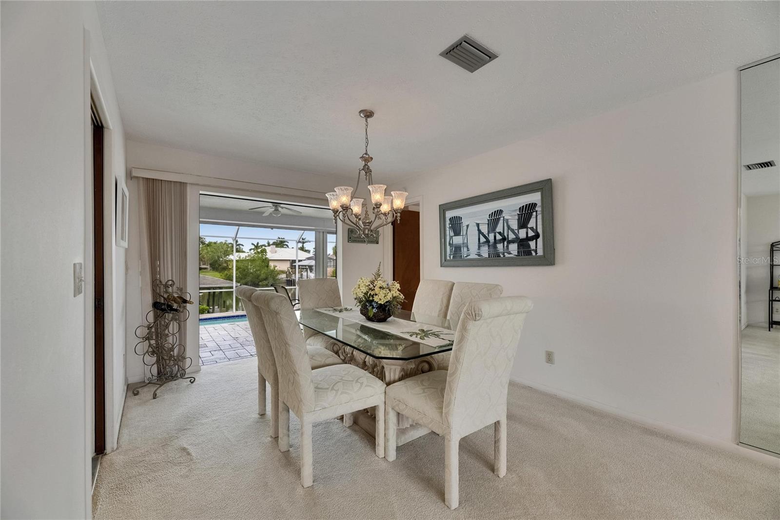 Image 14 of 97 For 927 Golf Island Drive