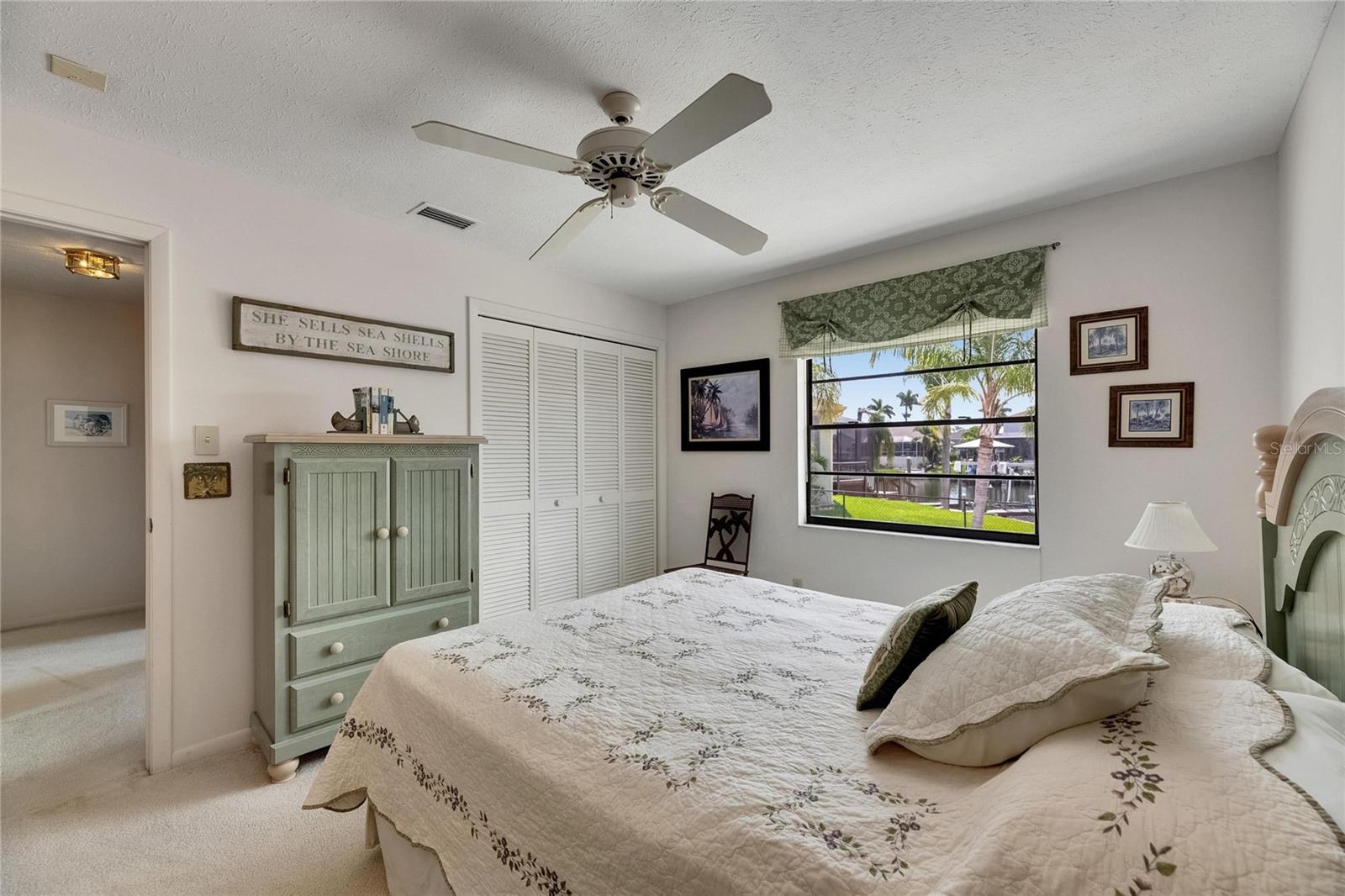 Image 40 of 97 For 927 Golf Island Drive