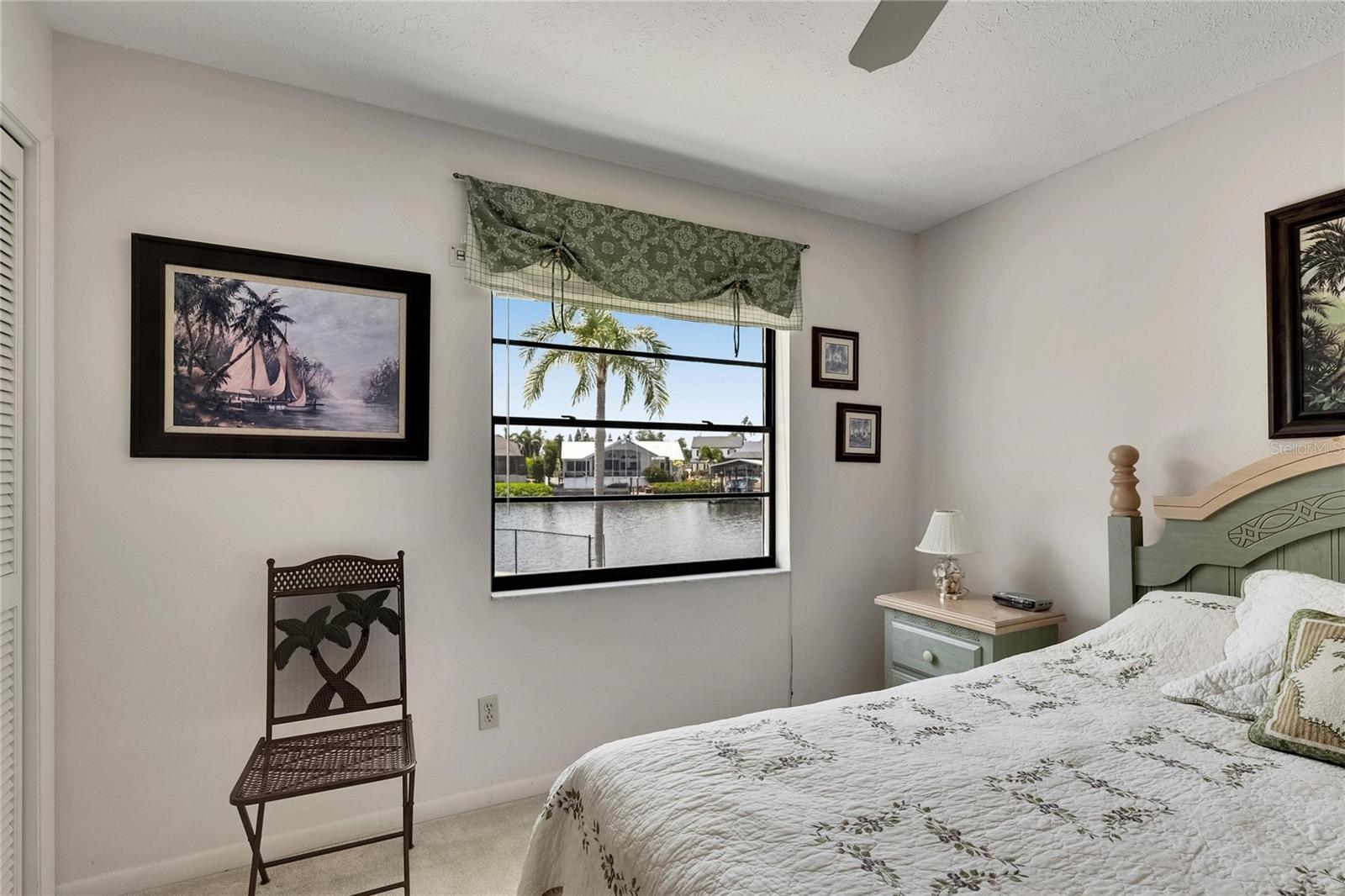 Image 42 of 97 For 927 Golf Island Drive