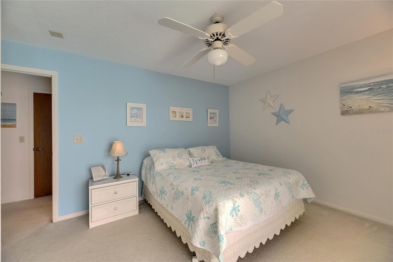 Image 47 of 97 For 927 Golf Island Drive