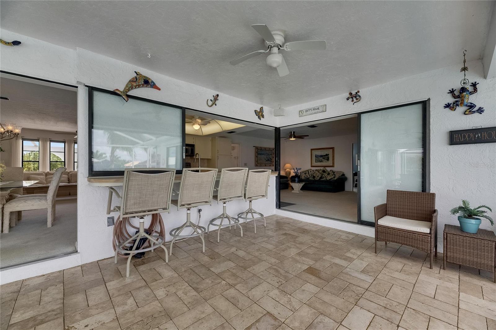 Image 55 of 97 For 927 Golf Island Drive