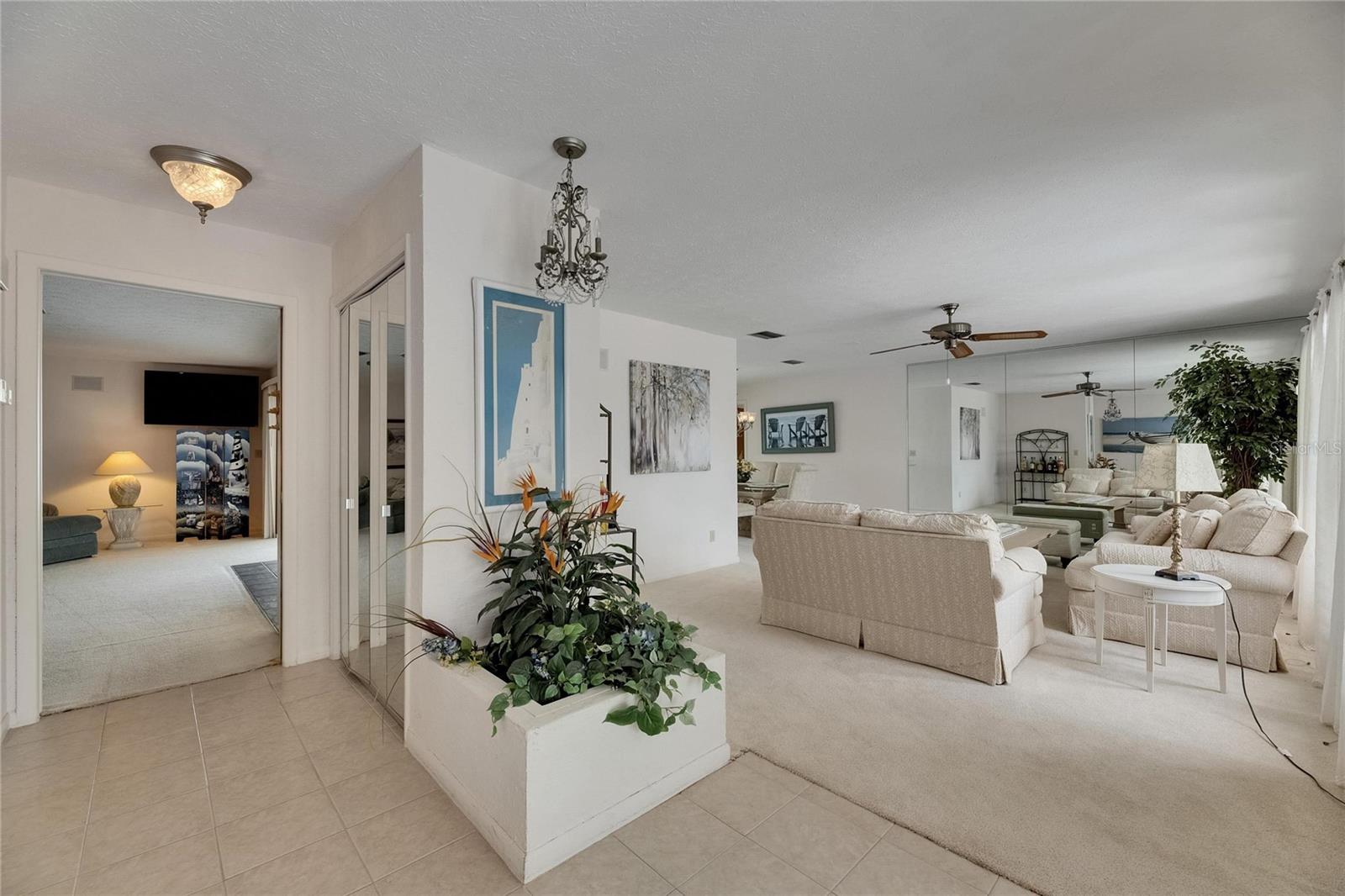 Image 8 of 97 For 927 Golf Island Drive