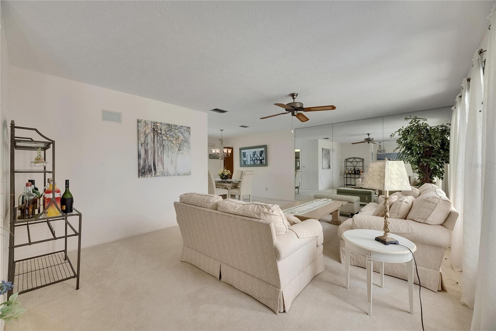Image 9 of 97 For 927 Golf Island Drive