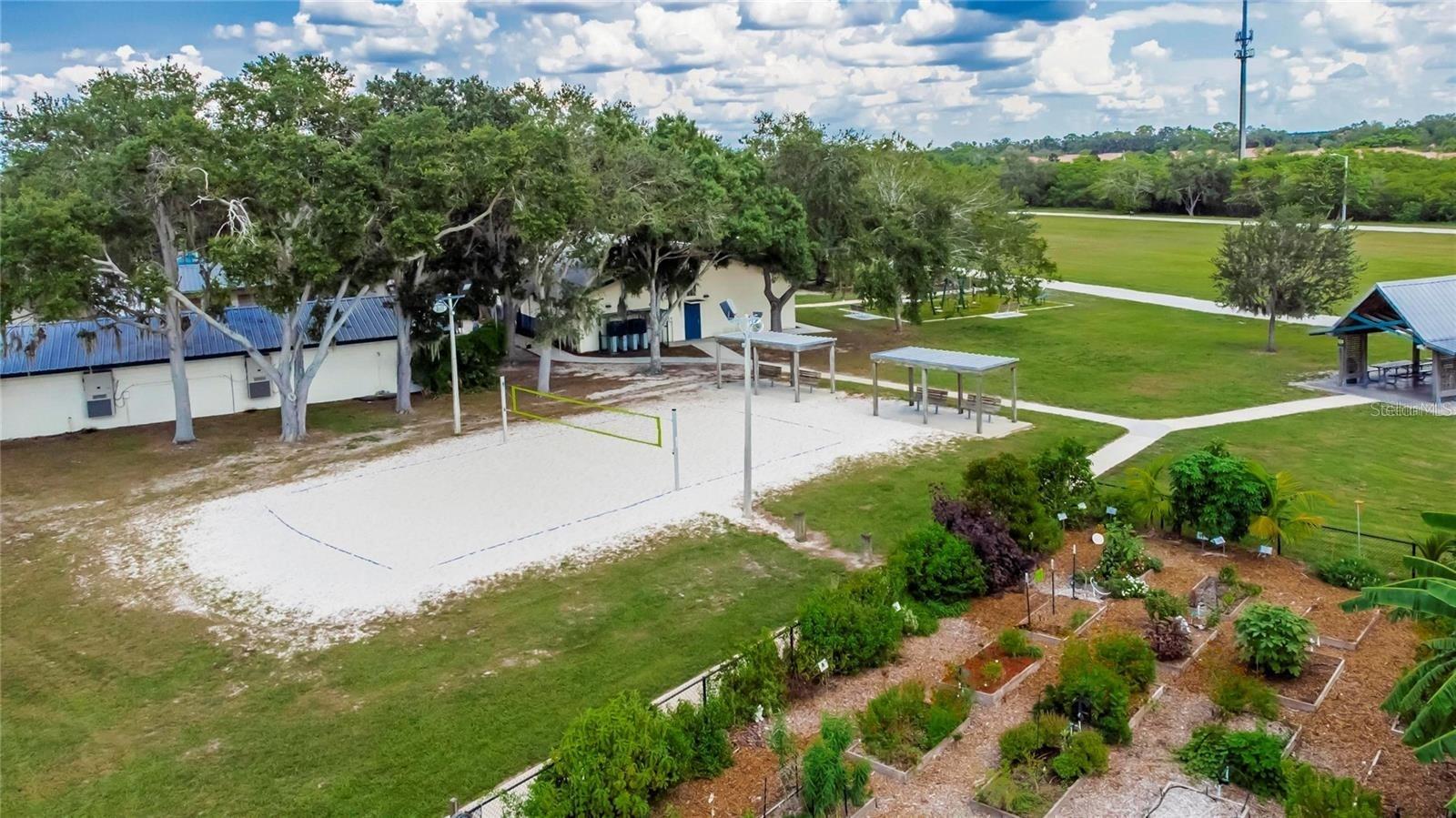 Image 92 of 97 For 927 Golf Island Drive