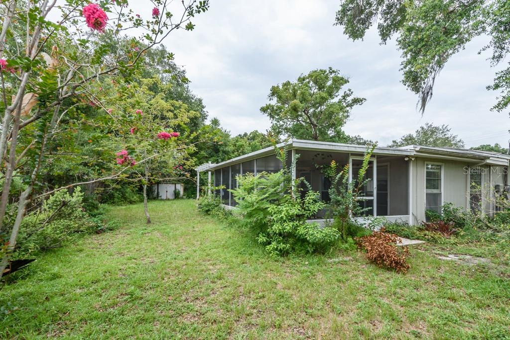 Details for 3219 Arch Street, TAMPA, FL 33607