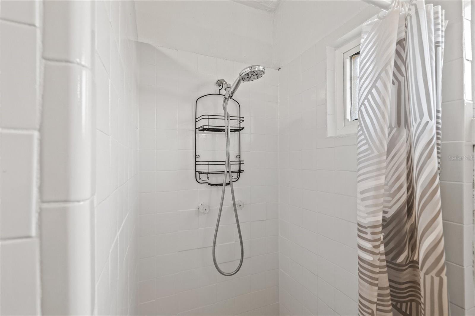 Image 13 of 18 For 1010 60th Avenue N B