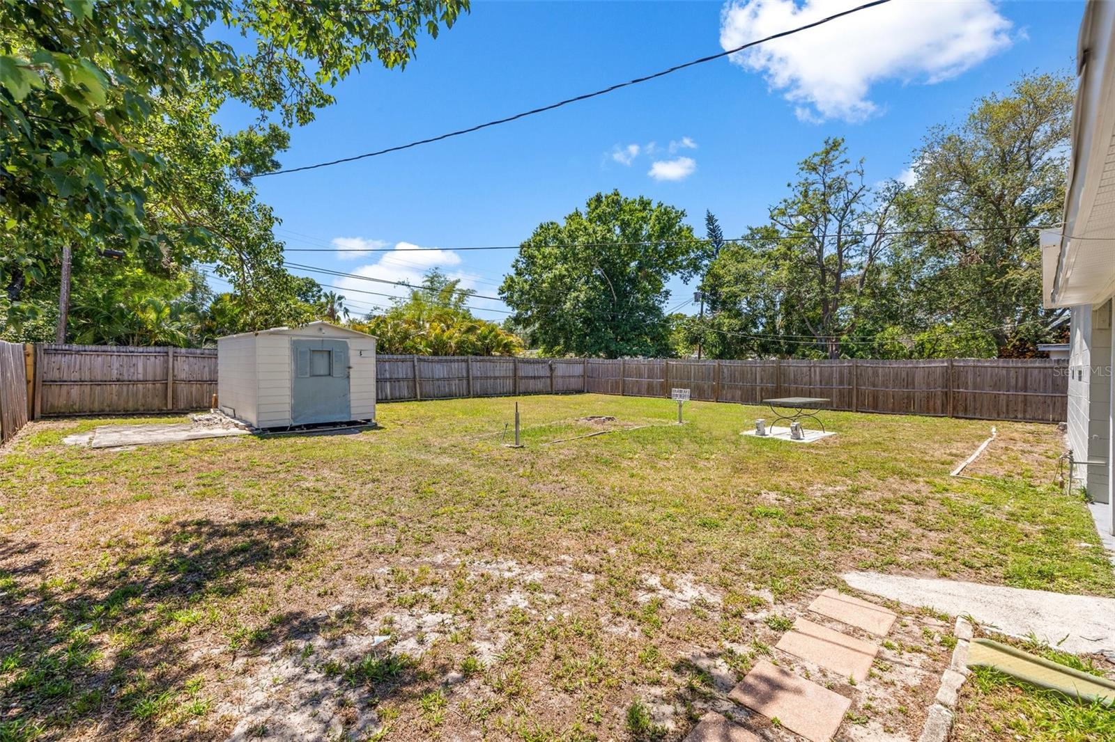 Image 15 of 18 For 1010 60th Avenue N B