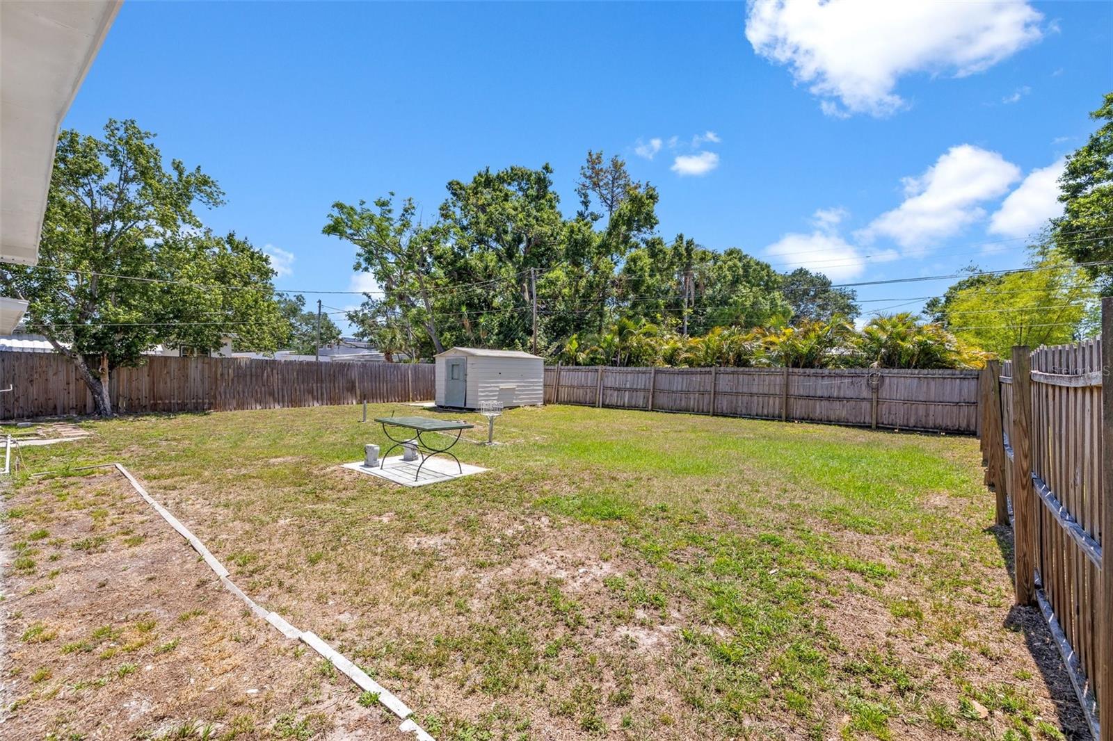 Image 16 of 18 For 1010 60th Avenue N B