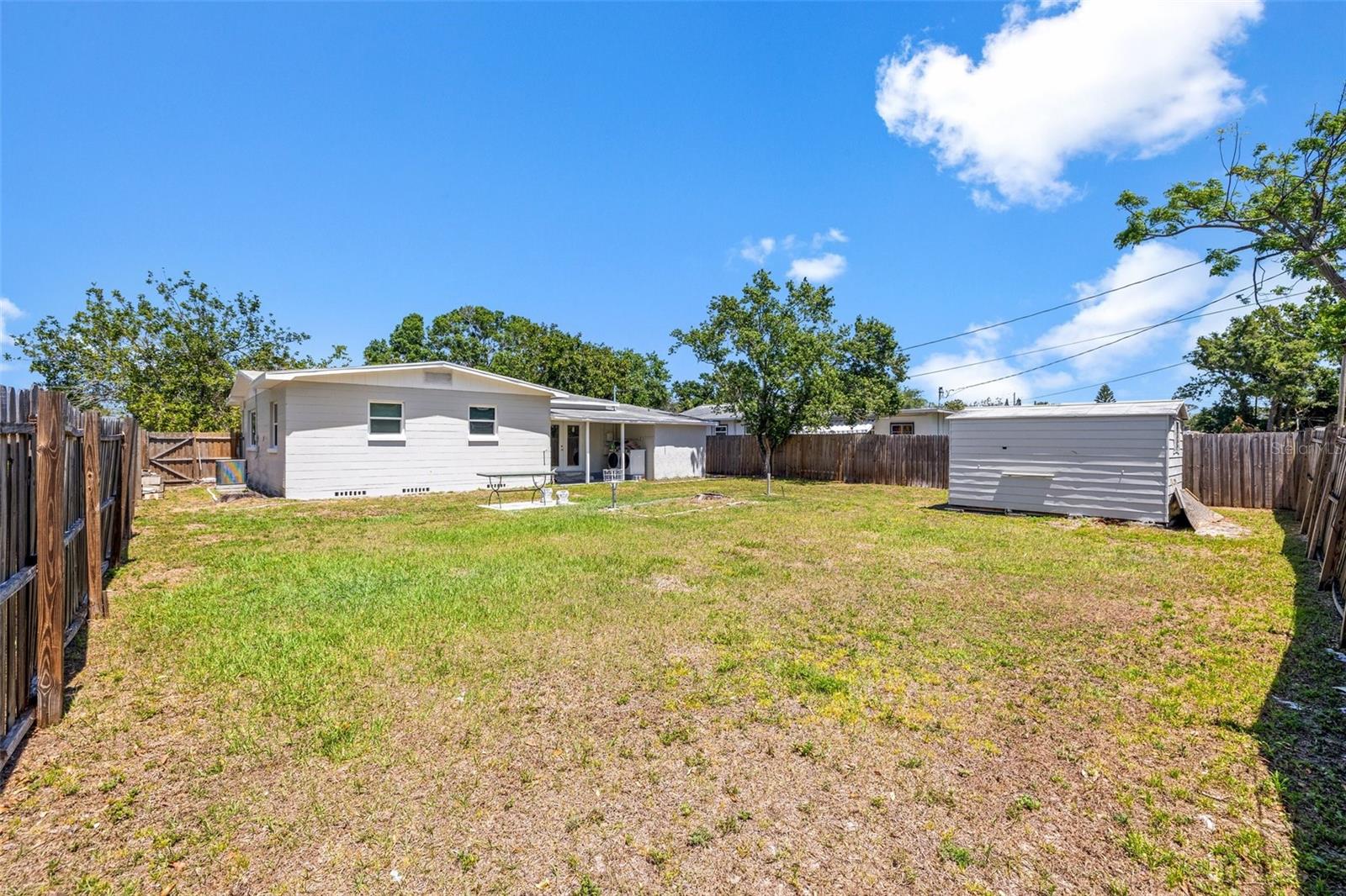 Image 18 of 18 For 1010 60th Avenue N B