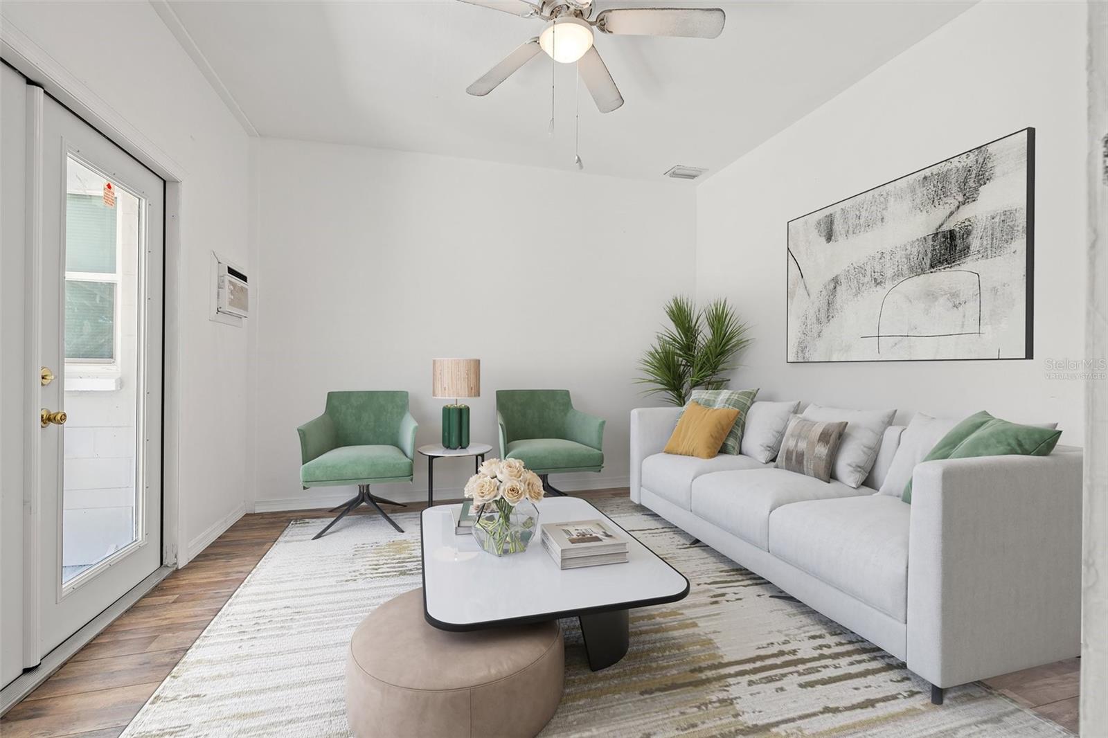 Image 2 of 18 For 1010 60th Avenue N B
