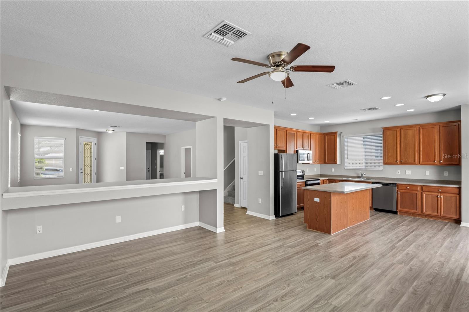Image 10 of 27 For 18837 Litzau Lane