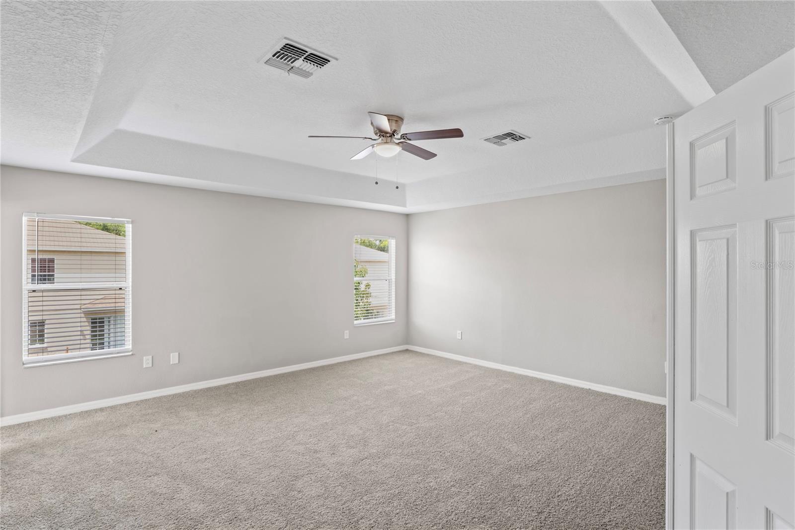 Image 11 of 27 For 18837 Litzau Lane