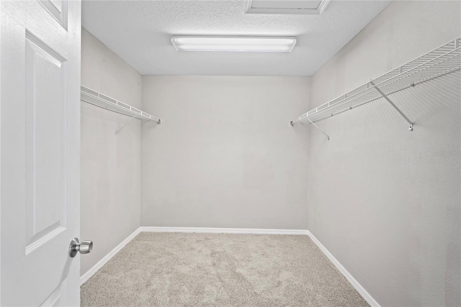 Image 14 of 27 For 18837 Litzau Lane